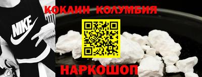 герыч Тара